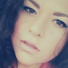 Stream Danielle Livingston music