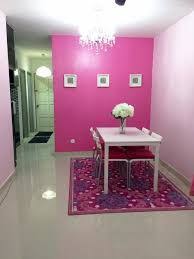 Deco Rumah Flat Kos Rendah Google Search Coral Interior Interior Design
