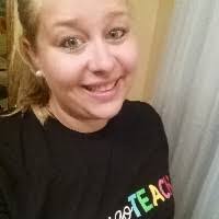 Amber Stroud's Instagram, Twitter & Facebook