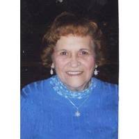 4237937_fbs.jpg?cb=20260102095651