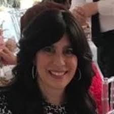 Sara Lehmann Archives