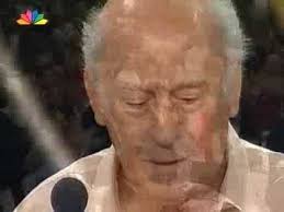 * θανασησ βεγγοσ * best of *. 8anashs Beggos Brabeia Proswpa 2008 Youtube
