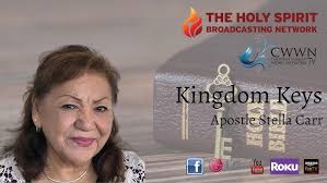 The Secret of Obedience: Daniel, Hananiah, Mishael, and Azariah (The Way It  Is