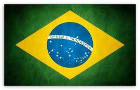 Gallery for brazilian soccer wallpapers. 45 Brazil Wallpapers Widescreen On Wallpapersafari