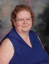 Obituary information for Terri Lynn Rash