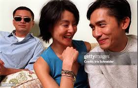 2 025 Tony Wong Foton och högupplösta bilder