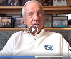 YOU CAN BE A CONNECTION FOR CHILDREN