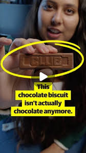 Private-label products impress in TV comparison with big brands