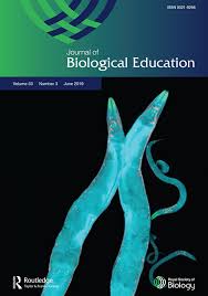 An animal cell has the unique structures of lysosomes. Full Article Shaking Up Biology Our Experiences Teaching Cell Biology And Biochemistry To A First Year Undergraduate Class Through The Canterbury New Zealand Earthquakes