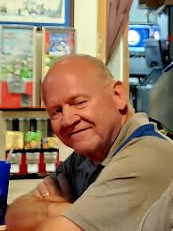 Dixie Wings Mobile, AL