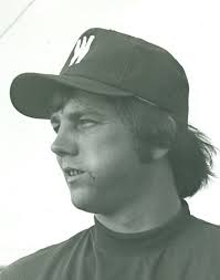 Obituary information for Gary Cavitt