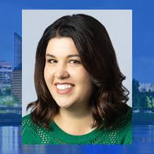Tell My Father" (from The Civil War: An American Musical) by Frank  Wildhorn, arr. Andrea Ramsey Andrea Ramsey's arrangement of "Tell My  Father," originally composed by Frank Wildhorn for The Civil War: