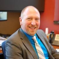 Aaron Moser Email & Phone Number