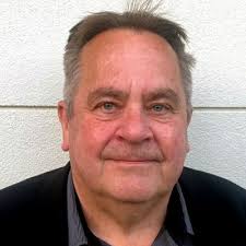 passthrough #metaquestpro #immersiveexperience #mixedreality