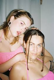 Recap: Tim Presley Los Angeles Art Opening THE KING ISN'T DEAD YET