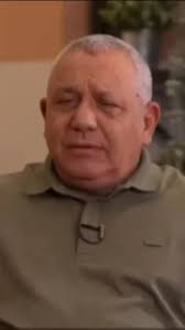 השאלה המרכזית שצריך להניח על השולחן, היא- איך נחיה יחד?, התשובה מבחינתי היא  ברית המשרתים. ברית ה-70%. שרוצים חינוך ממלכתי, שירות משותף, שרוצים לקחת חלק  ביצרנות הישראלית. לשם נכוון!