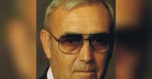 C. Wayne Fair Obituary