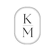 Traverse City Photographer | Kayla Mari Photography