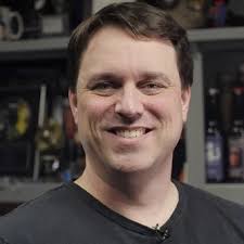 Claymates for Super Nintendo (1993)