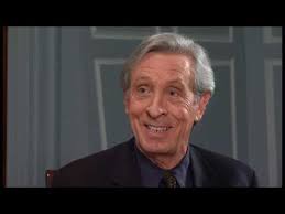 Sacred Trust Talks 2014