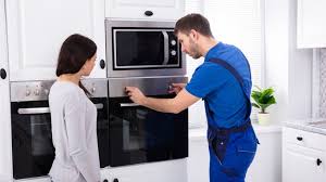 Four Encastrable Et Plaque De Cuisson Quelles Sont Les Marques Les Plus Fiables Femme Actuelle Le Mag
