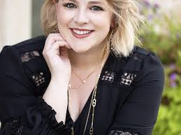 DOLLS HQ Staff Archives