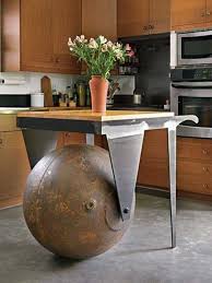 23 Clever Diy Industrial Furniture Projects Revolutionizing Mundane Design Lines Diy Industrial Furniture Industrial Design Furniture Furniture