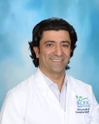 Pacific Inpatient Physicians