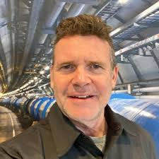 James Purvis's Instagram, Twitter & Facebook