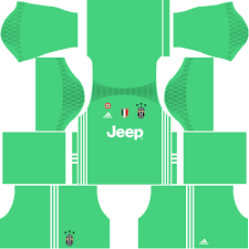 The logo is simple but attractive. Dream League Soccer Kits Juventus Fc 2016 2017 Kit Logo Url