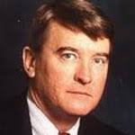 Dr. Wiley A. Parker, MD