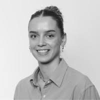 60+ profils pour “Rebecca Griffin”