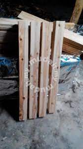 Pallet kayu kami sudah memenuhi: Pin On Home