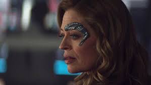 10 Star Trek Characters Who MUST Return (2025)