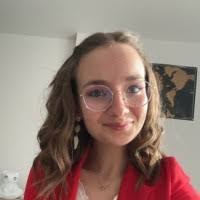 20+ profils pour “Legault”