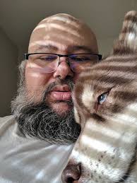 Don Russell, Illinois Public Media engineer who specialized in radio and IT  systems, dies at 45