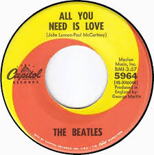 all us top 40 singles for 1967 top40weekly com