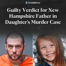 Priscilla Hamilton and Norma Hamilton are hosts of "It's the Mystery for  Me," and their podcast is here to bridge the gap in stories that are less  covered