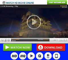 Do roku 2012 čisté tržby, od roku 2013 hrubé tržby ? Online Stesti Je Krasna Vec Cesky Film 2020 Cely Film Zdarma Online Peatix