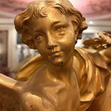 Anthony Emmolo Publisher (@anthonyemmolo) • Instagram photos and videos