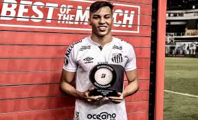 Kaio jorge is 18 years old，birstday is 2002/01/24 utc, and he is 176. Kaio Jorge Napoli In Pole Fissato Un Incontro Tra Le Parti