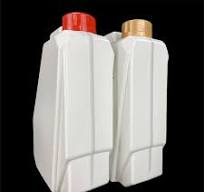 Plastic 2litre Bottles China Trade,Buy China Direct From ...