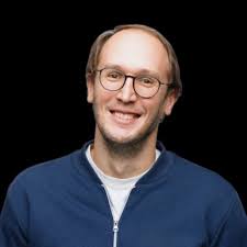 Getsafe expands to France starting with home insurance