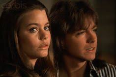 8 Partridge family ideas