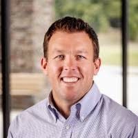 David Stetson Email & Phone Number