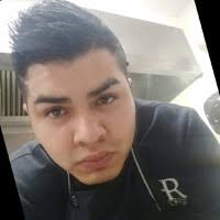 30+ "Daniel Merced" profiles