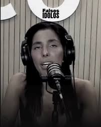 Soltero, Orgullosos! Las palabras de los familiares de Devi que lo dejaron  con una aceptación distinta. #GranHermano #GHXDGO #granhermanoargentina