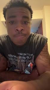 Post workout. Good to be back #gym #fyp