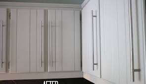 How To Paint Kitchen Cabinets Without Sanding Or Priming Step By Step Kitchen Cabinets Makeover Painting Kitchen Cabinets Kitchen Paint