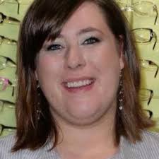 TOP 10 BEST Optometrists near Southdale Rd E, London, ON